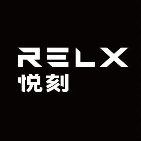 RELX悦刻如何成为电子烟市场第一？离不开这5个秘诀