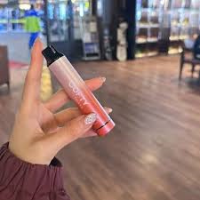 适合女孩子的电子烟推荐