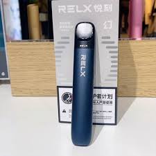 《悦刻五代，匠心升级，重塑电子烟新体验》