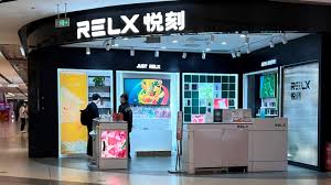 悦刻六代烟弹：科技与体验的双重革新，重塑电子烟新标杆