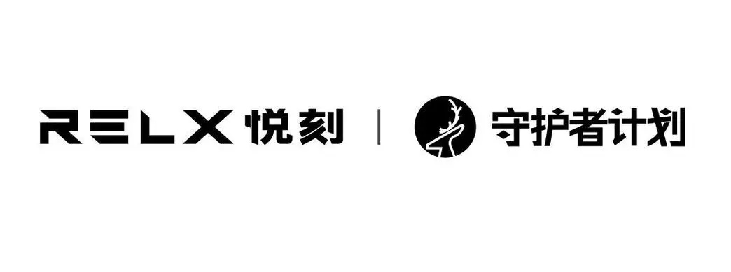 u=4103175308,2453468927&fm=253&fmt=auto&app=138&f=JPEG.jpg