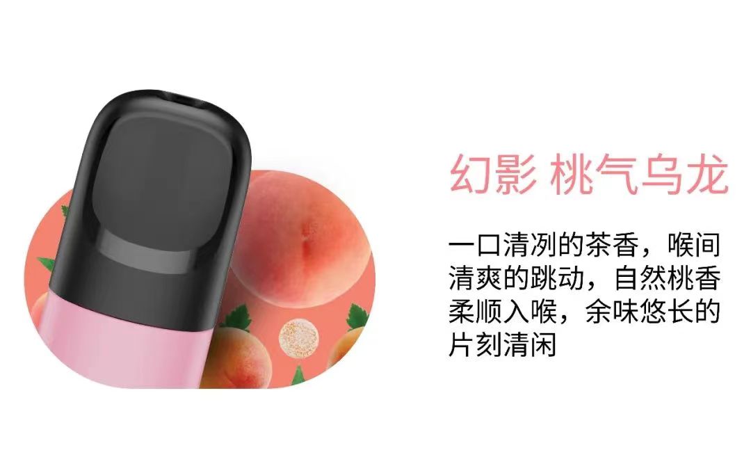 微信图片_20240721120927.jpg