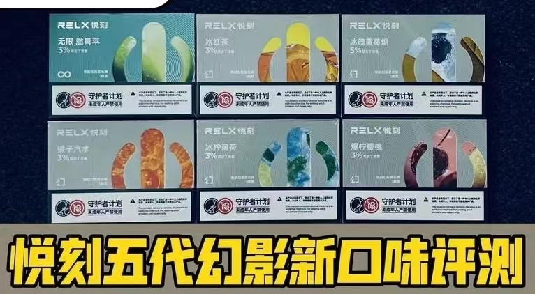 微信图片_20240726120001.jpg