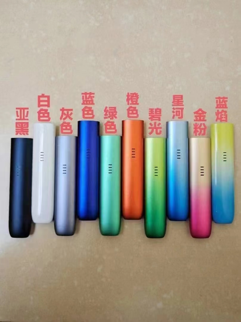 微信图片_20240728134323.jpg