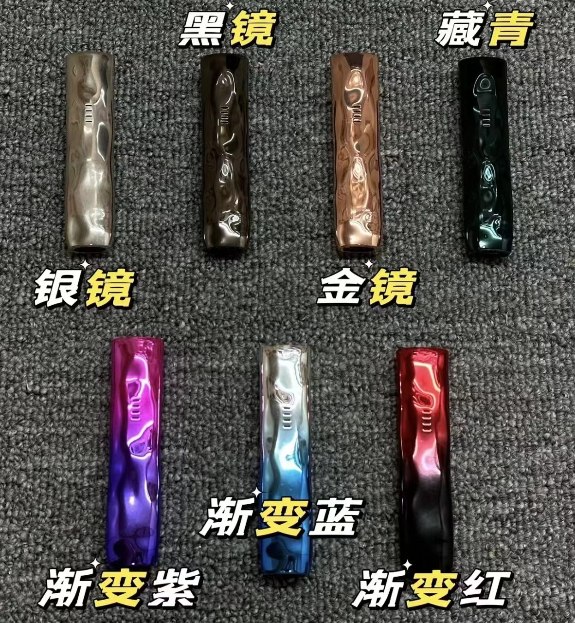 微信图片_20240728134125.jpg