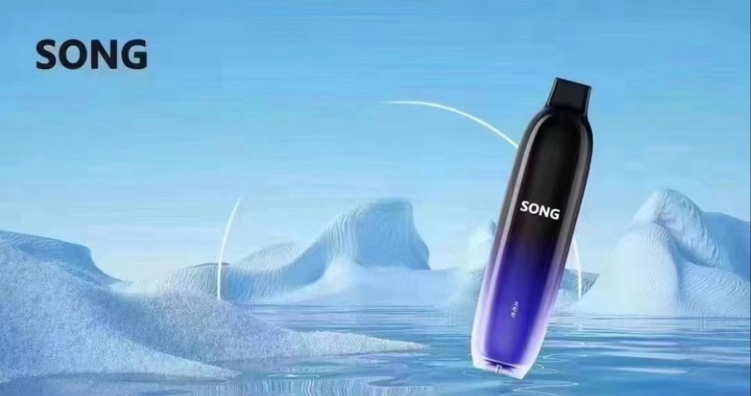 微信图片_20240730111513.jpg