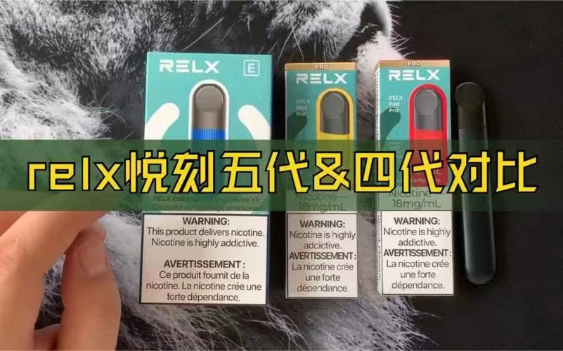 微信图片_20240801122621.jpg