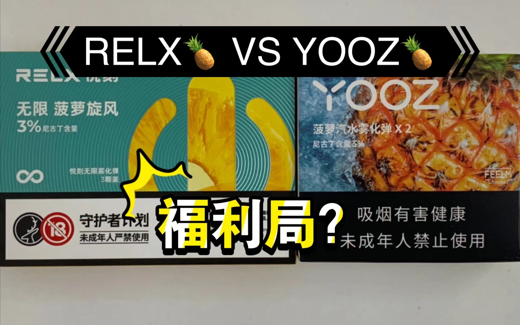 微信图片_20240801122641.jpg