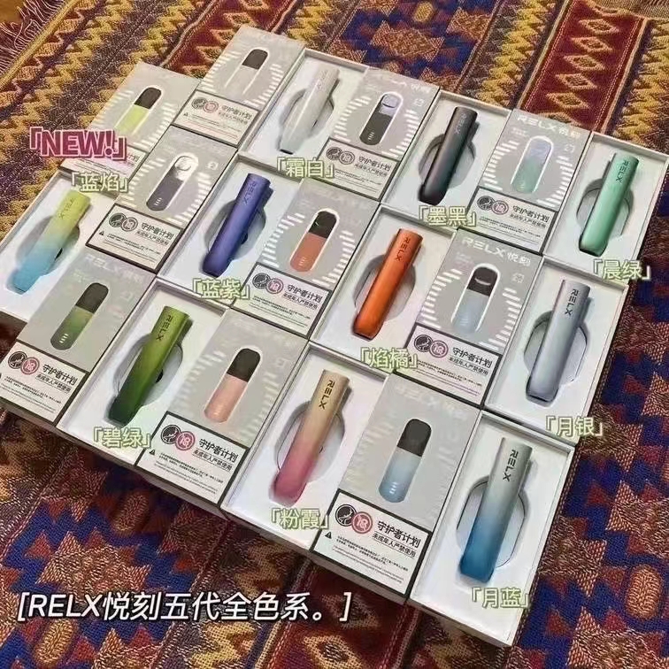 微信图片_20240801122612.jpg